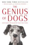 the genius of dogs
